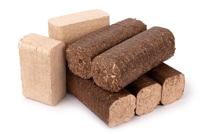 What Is Compressed Wood? Its Uses, Benefits and Drawbacks in Your Home ...