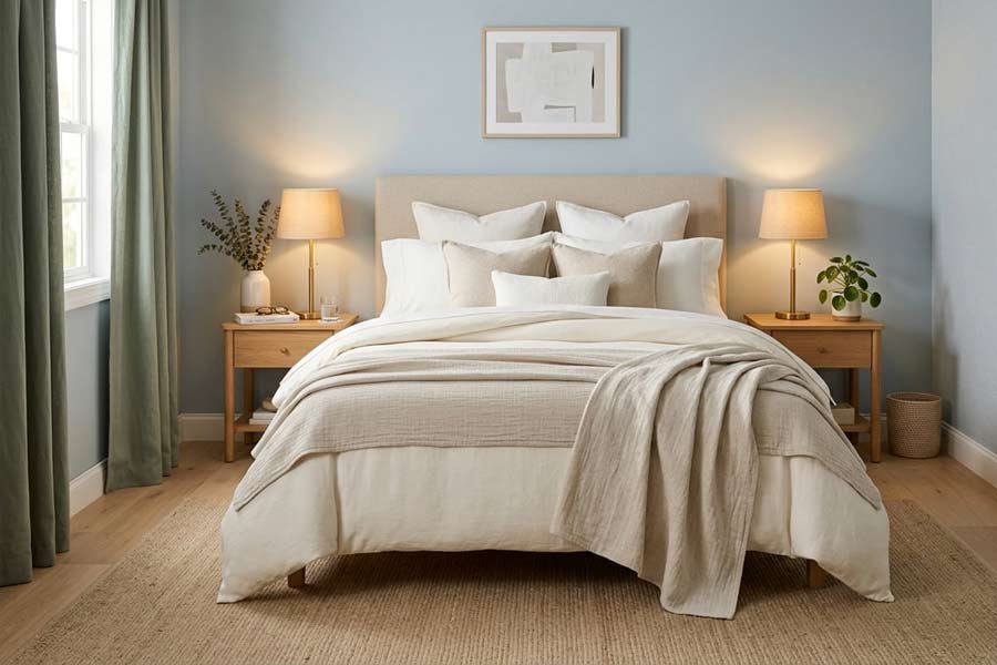 cozy-bedroom-update-tips-hdr cozy bedroom update tips hdr