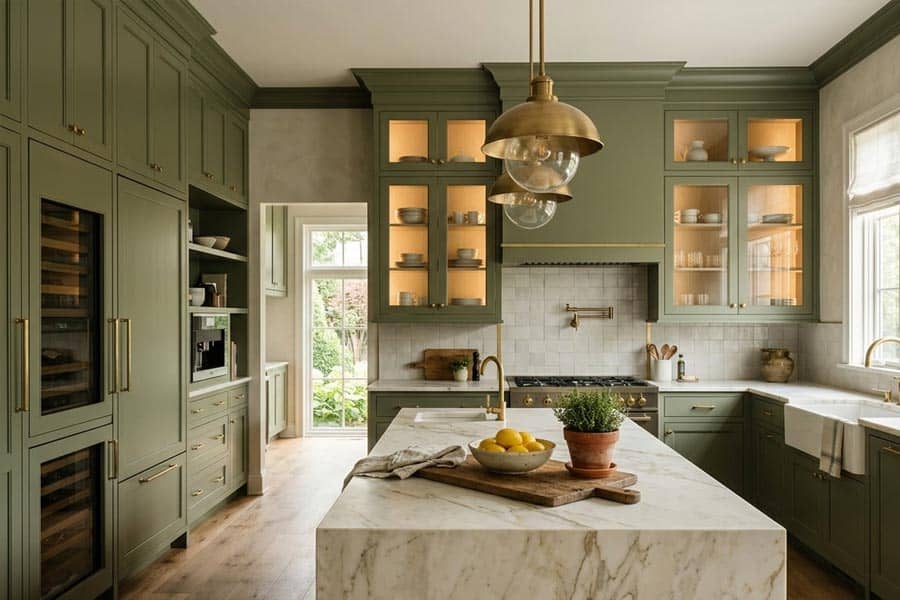 custom-cabinets-vs-stock-hdr custom cabinets vs stock hdr