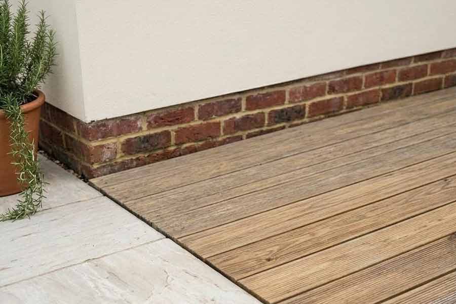 decking-stone-render-surface-comparison-detail decking stone render surface comparison detail