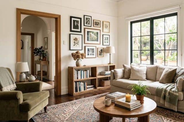 Designing Your Home? The Decor is in the Details - KnockOffDecor