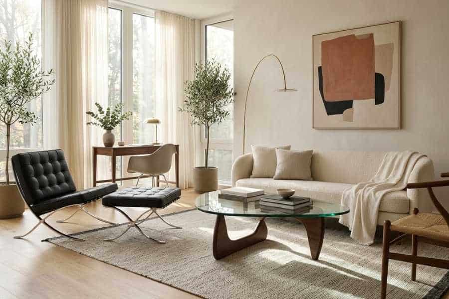 designer knockoffs buying tips hdr