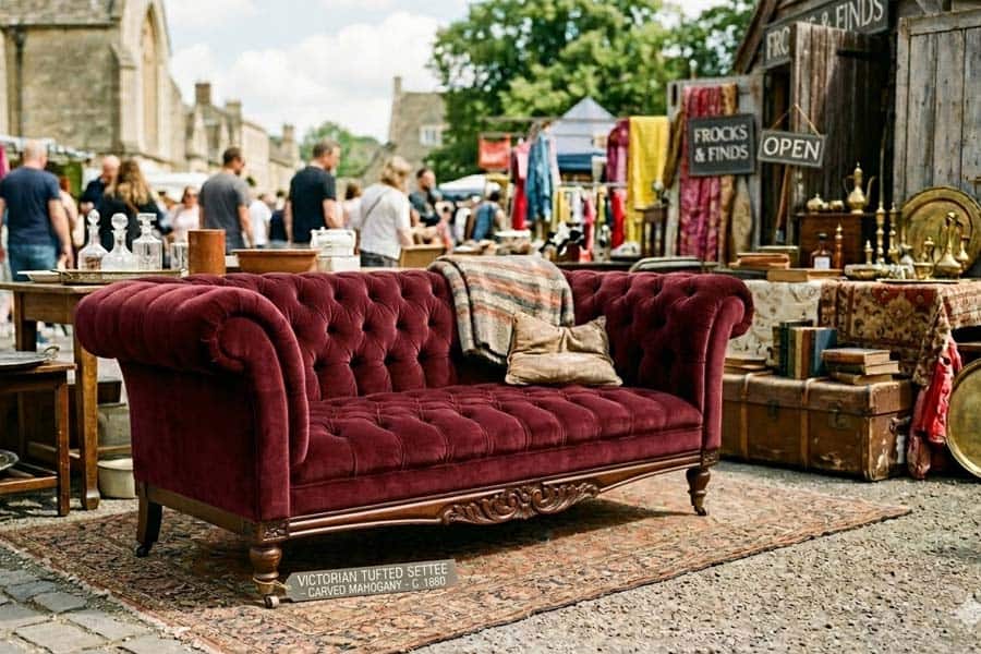 diy decor mistakes hdr