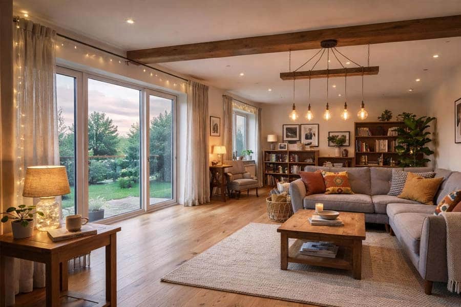 diy-lighting-example diy lighting example