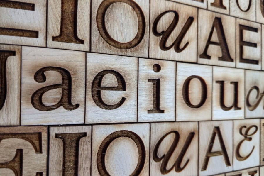 diy wooden wall decor laser machine hdr