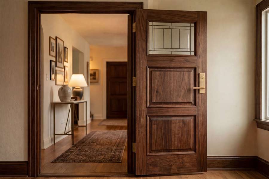 door-part-terminology-guide-hdr door part terminology guide hdr