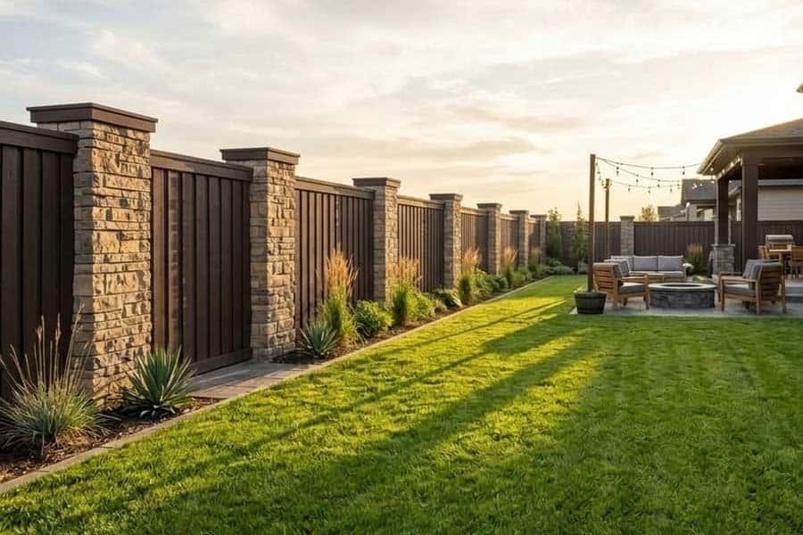 dream-backyard-privacy-fence-yard dream backyard privacy fence yard
