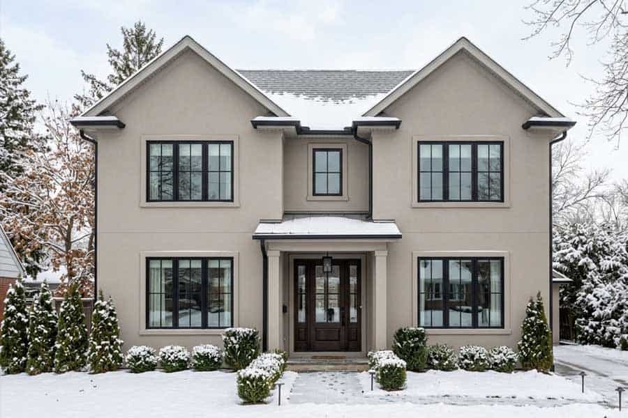 eifs-vs-stucco-cold-exterior-hdr eifs vs stucco cold exterior hdr