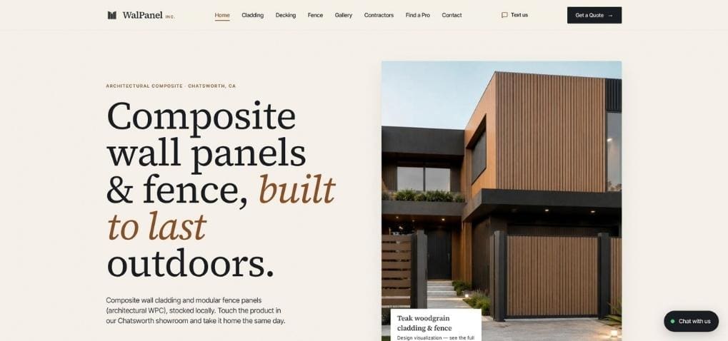 fences walpanel homepage fences walpanel homepage