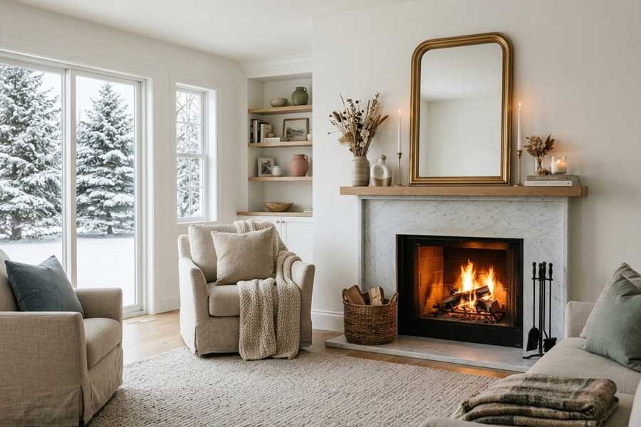 fireplace expert design hdr