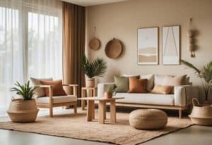 fresh home design makeover tips hdr