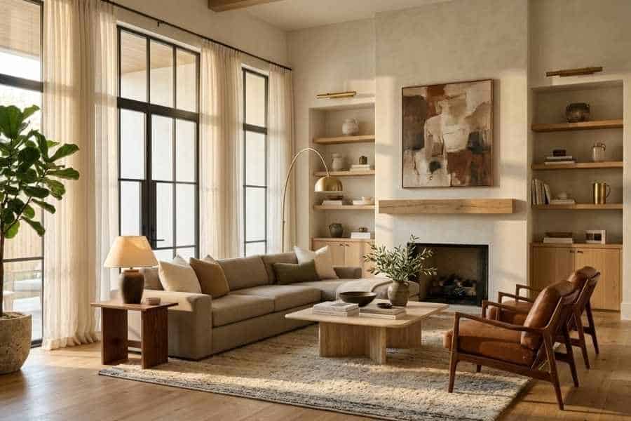 future of personalized home design hdr
