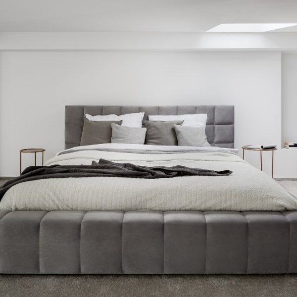 Bed Sizes in Order Dimensions, Types and Benefits of Beds for Your