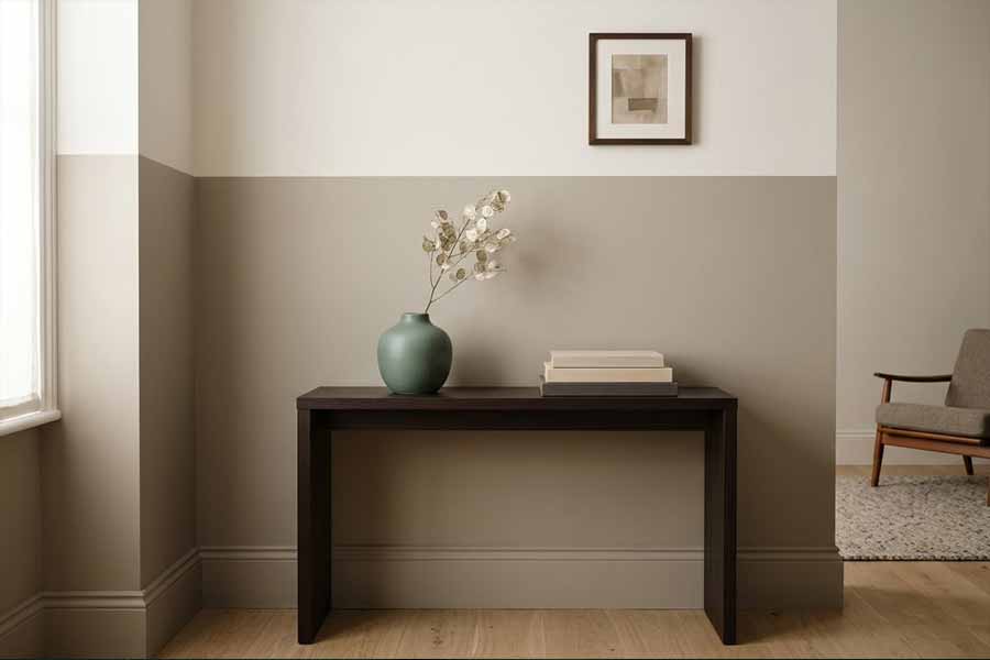 high end paint palette trends hdr