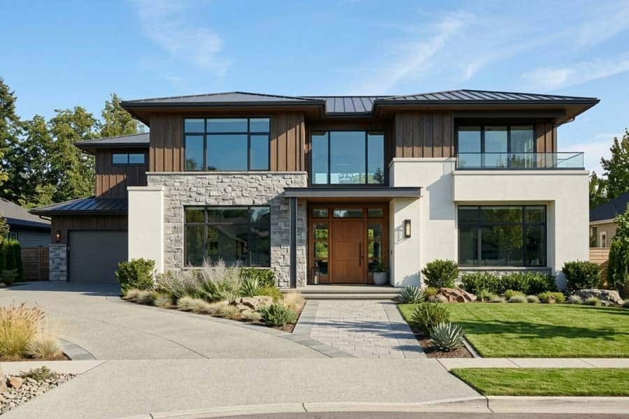 hiring a custom home builder tips hdr