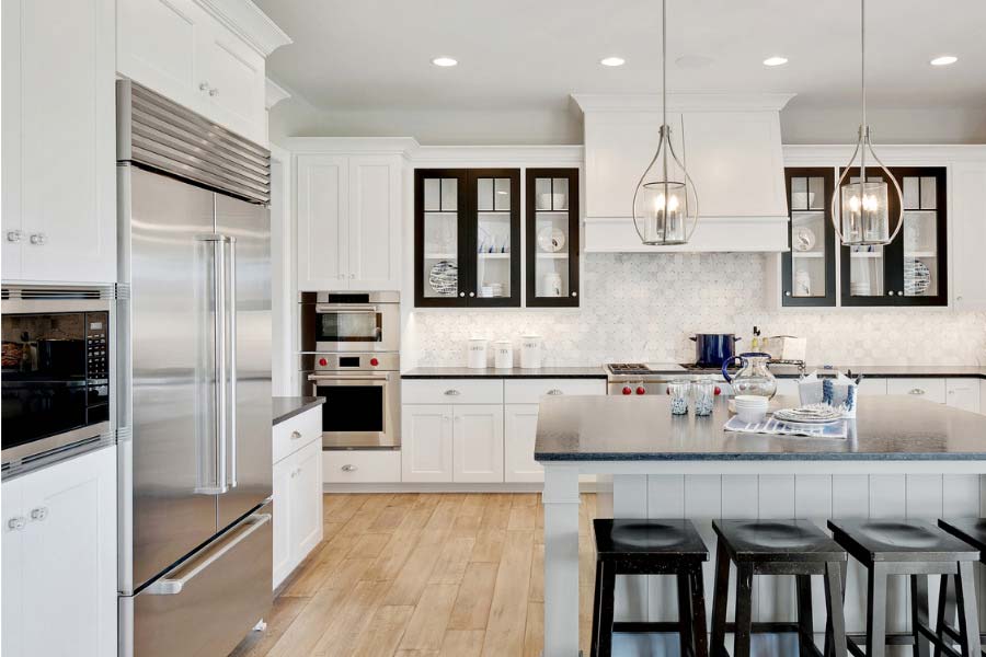 home appliance repairs pro tips hdr