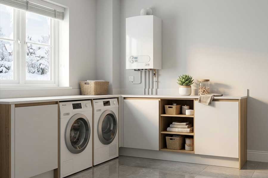 home-boiler-popularity-reasons-hdr home boiler popularity reasons hdr