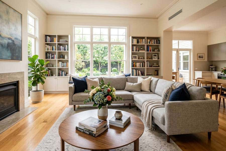 home clean year round tips hdr