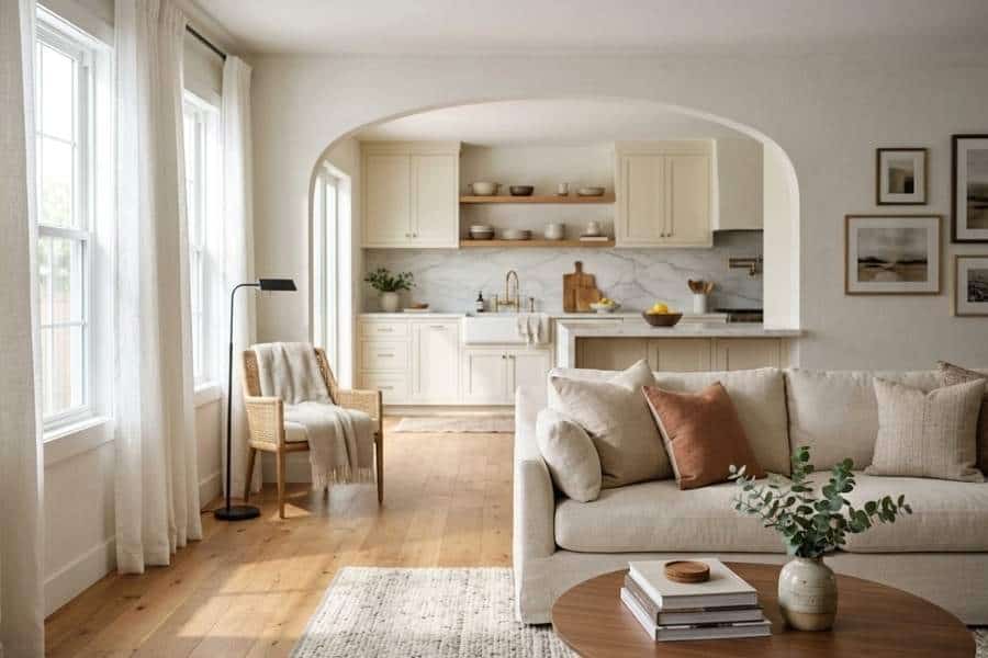 home design versions hdr