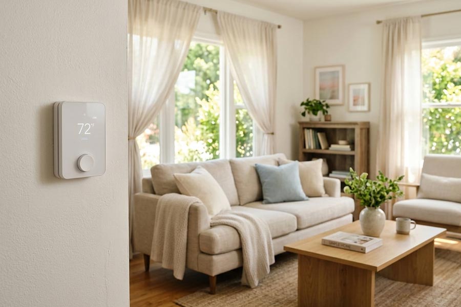 home hvac stopped working tips hdr