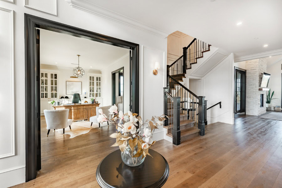 home makeover designer tips hdr