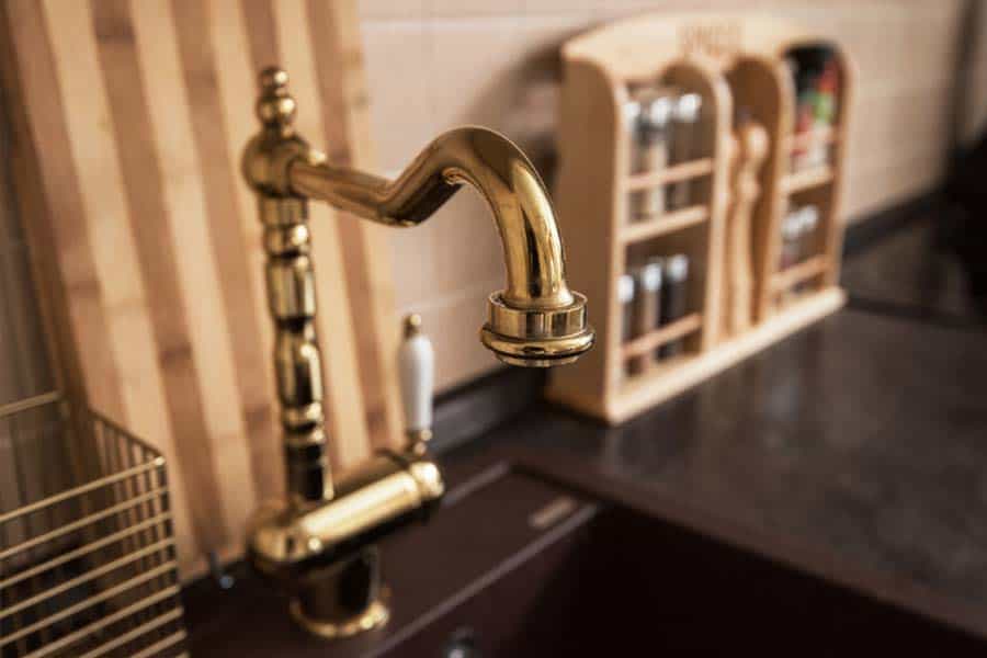 home plumbing systems hdr