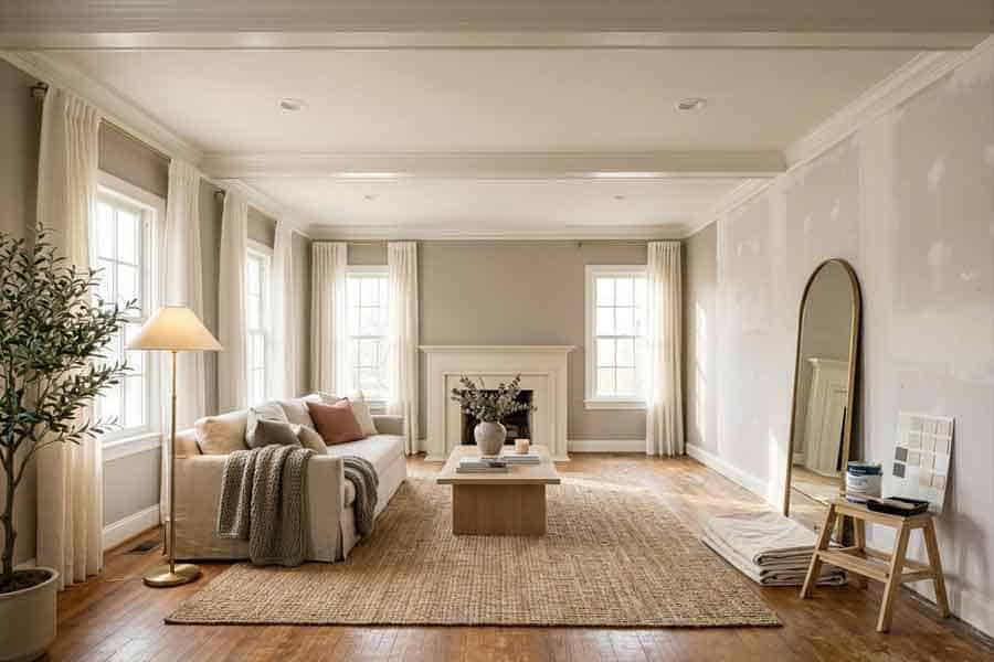 home updates worth spending on hdr