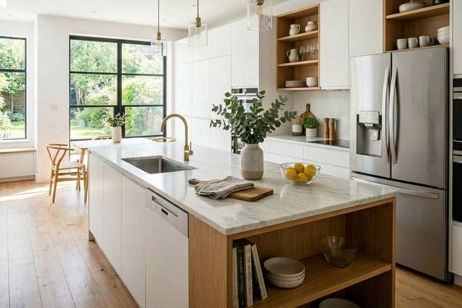 home upgrade plumbing hdr