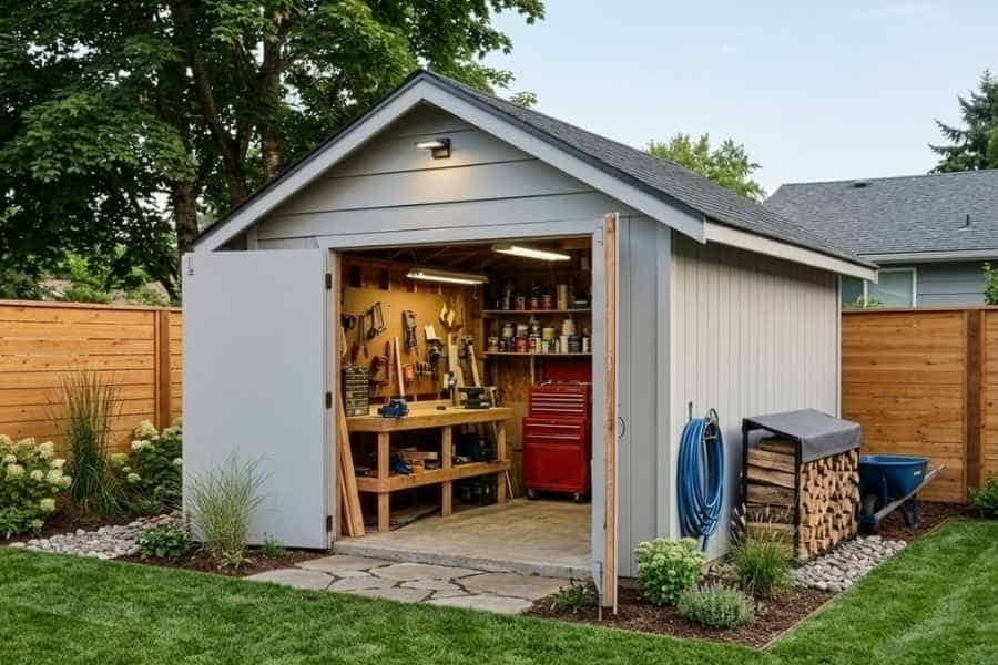 home workshop design tips hdr home workshop design tips hdr