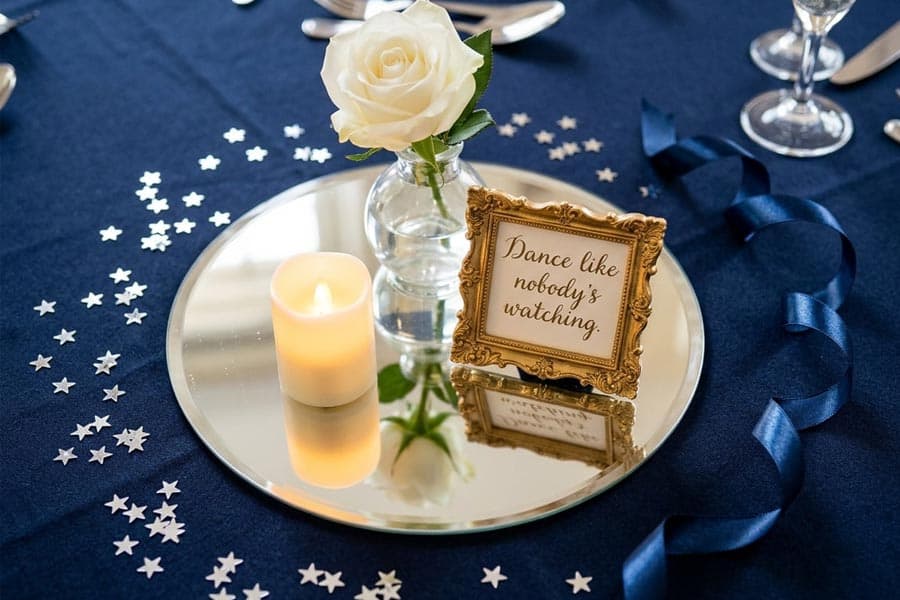 homecoming decoration tips hdr