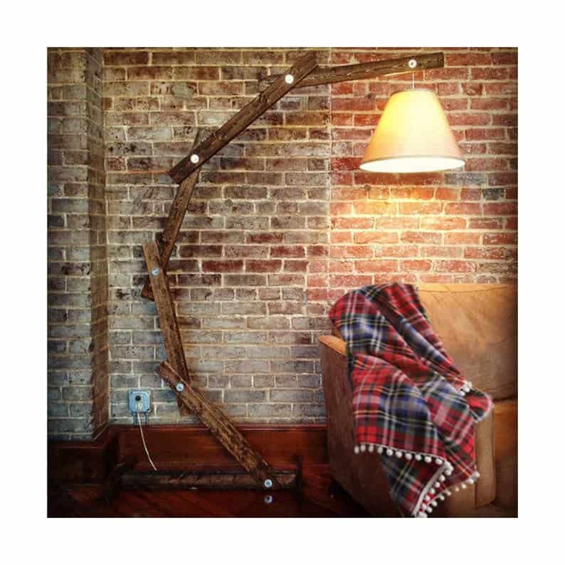 15 Attic Lighting Ideas that Will Transform This Space