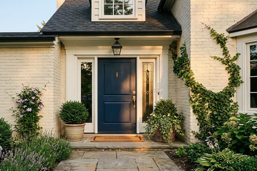 impact-front-doors-security-curb-appeal-hdr impact front doors security curb appeal hdr