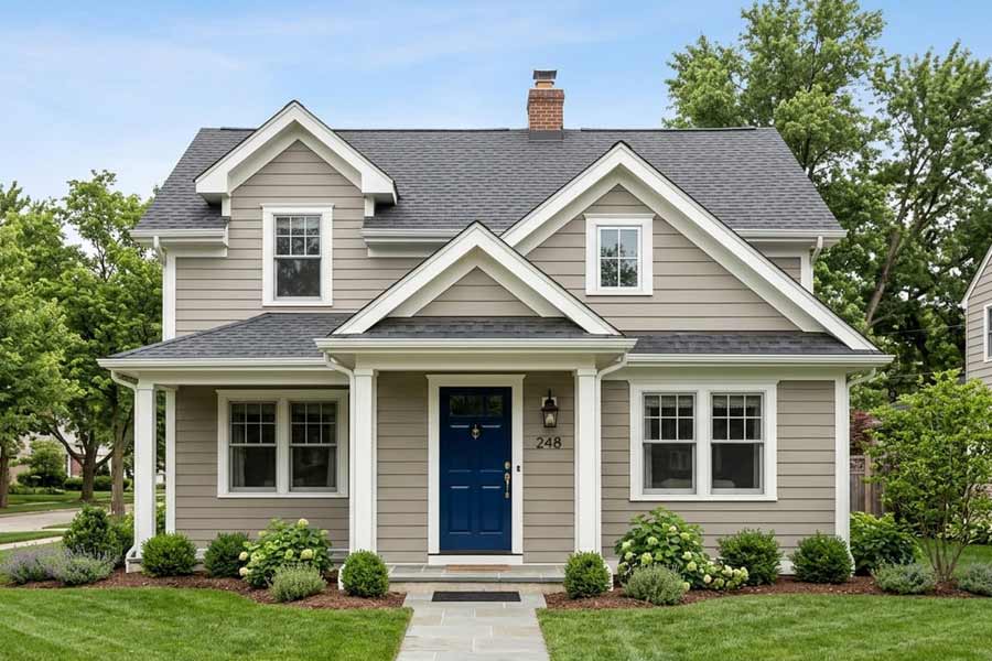 improve-curb-appeal-without-landscaping-hdr improve curb appeal without landscaping hdr