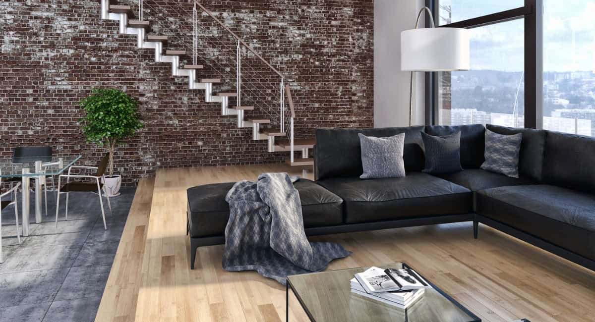 industrial-chic-ideas-for-high-end-homes hdr industrial chic ideas for high end homes hdr