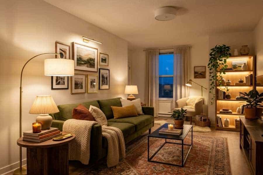 inexpensive-high-end-lighting-tips hdr inexpensive high end lighting tips hdr