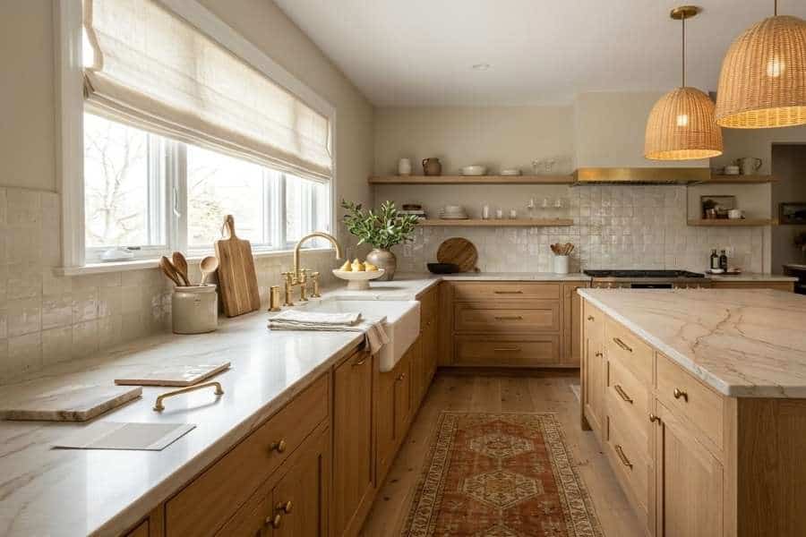 kitchen countertop backsplash hardware finishes kitchen countertop backsplash hardware finishes