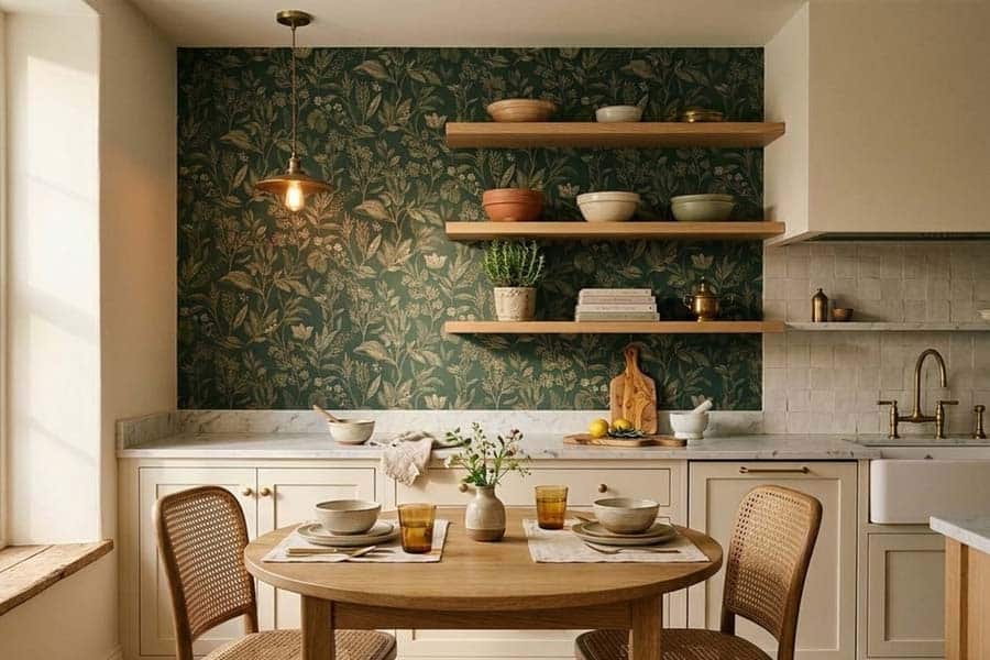 kitchen-wallpaper-trends-hdr kitchen wallpaper trends hdr