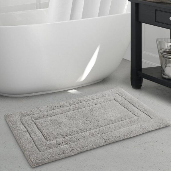 Bathroom Rug Sizes Why Getting This Right Is SO Important