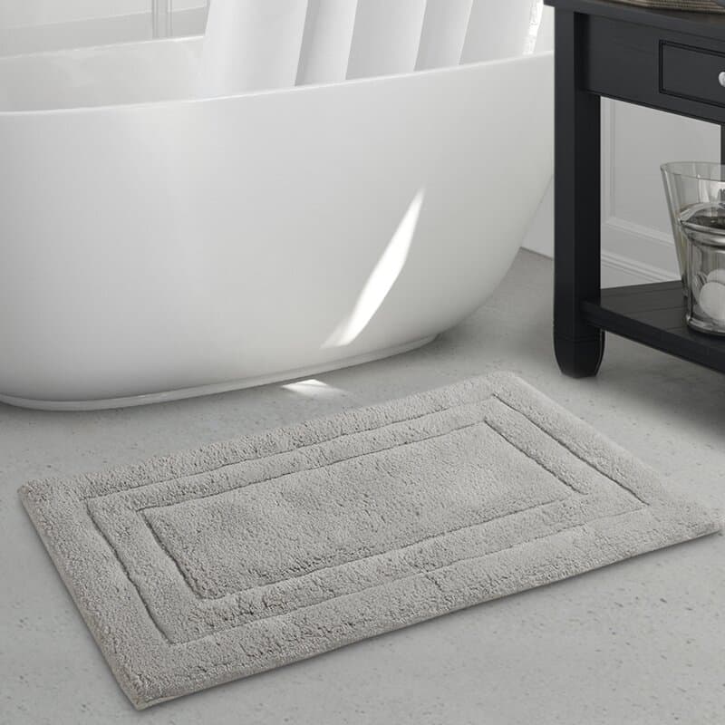 Bathroom Rug Sizes Why Getting This Right Is SO Important