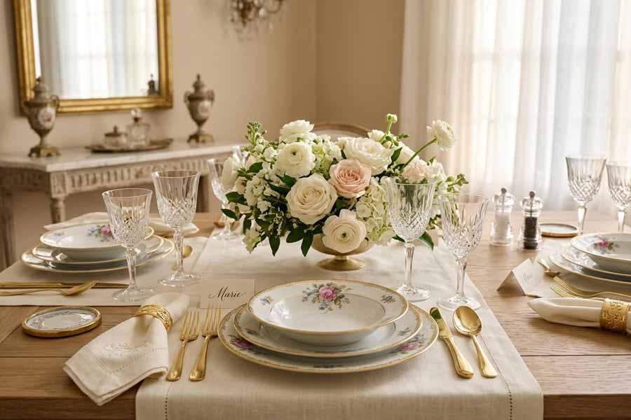 limoges-porcelain-luxury-decor-hdr limoges porcelain luxury decor hdr