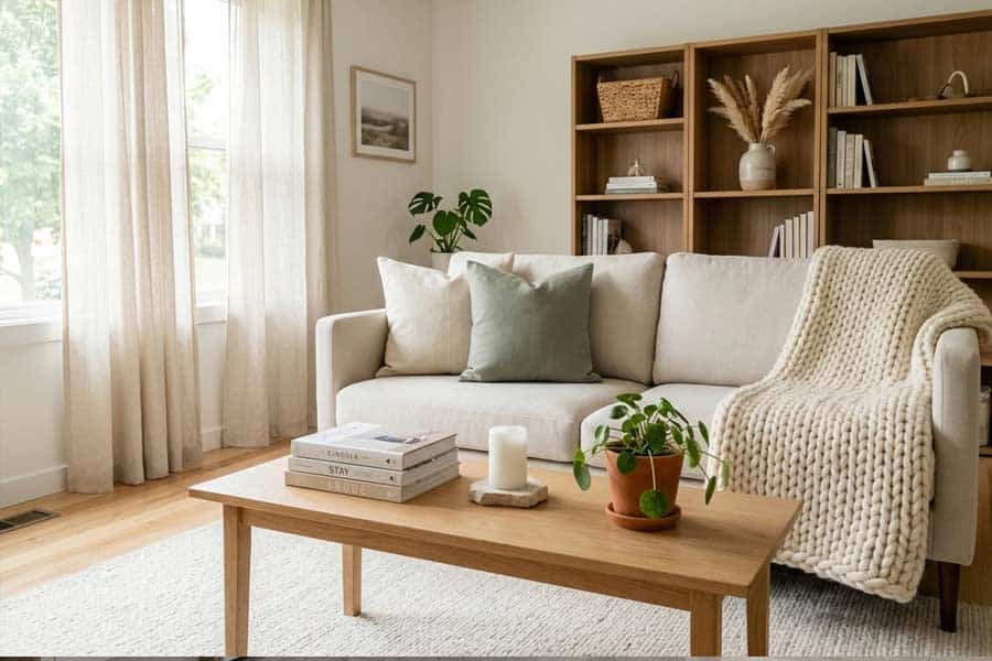 living-room-refresh-tips-hdr living room refresh tips hdr