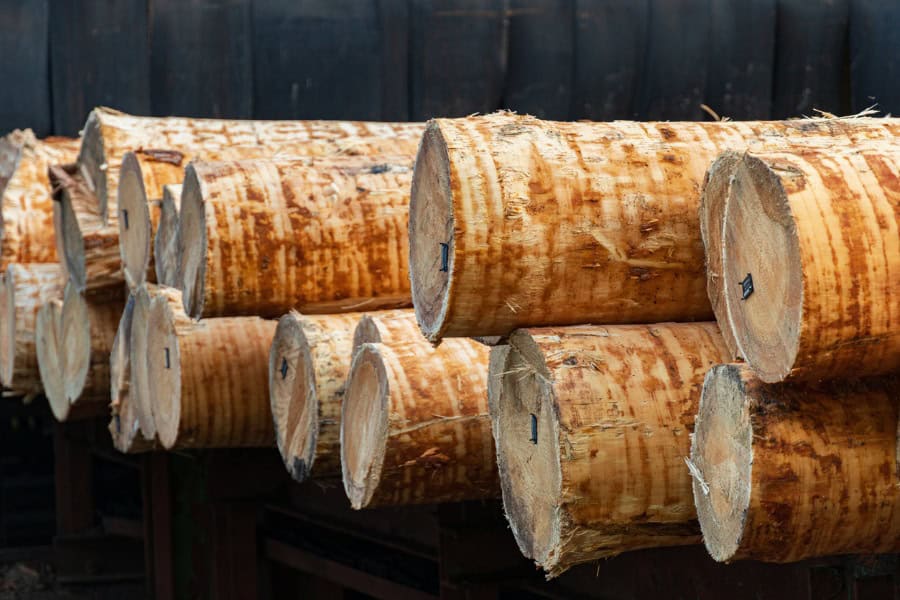 logs for interior siding logs for interior siding