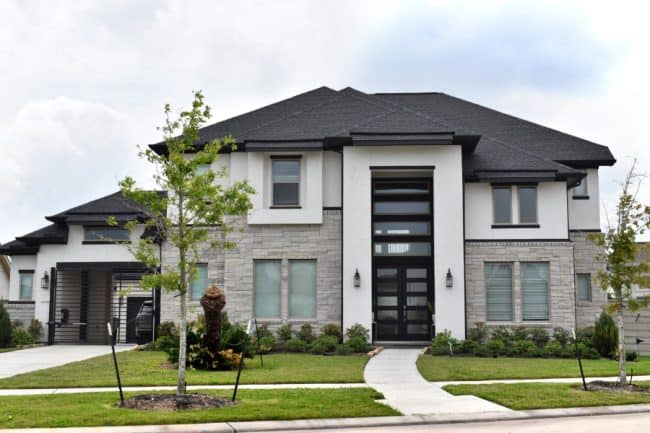 Thumbnail for Luxury Rentals With High-End Amenities
