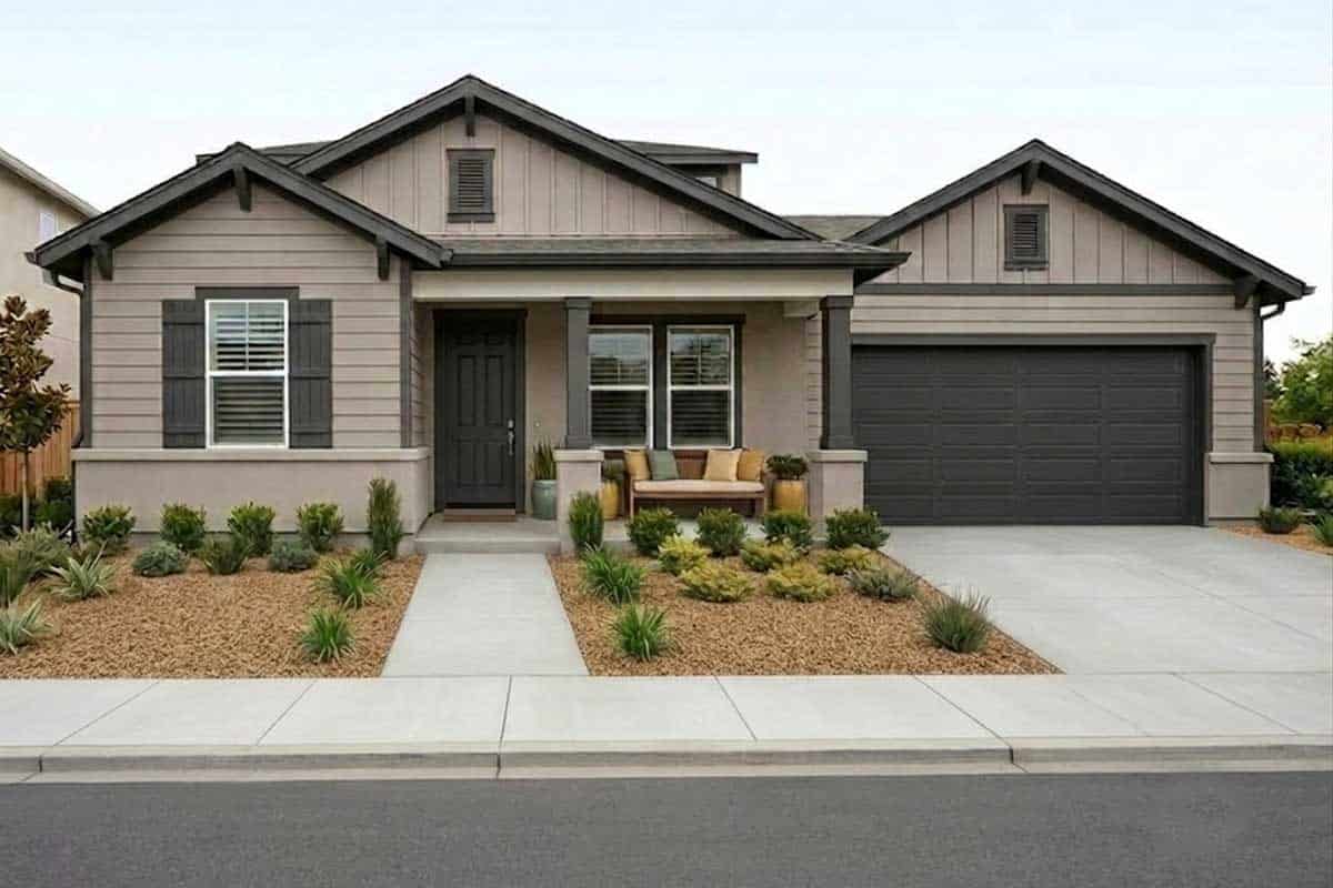 mega-greige-exterior-paint mega greige exterior paint