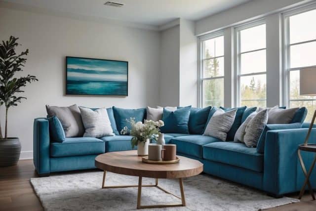 5 Best Sofa Colors for a Modern Living Room - KnockOffDecor.com
