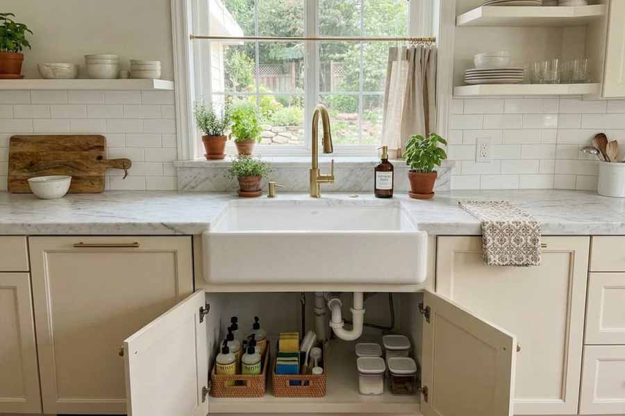 monitoring-kitchen-plumbing monitoring kitchen plumbing