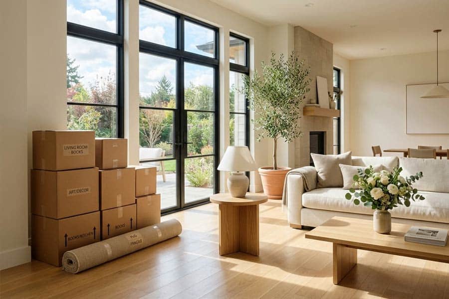 moving and junk removal tips hdr