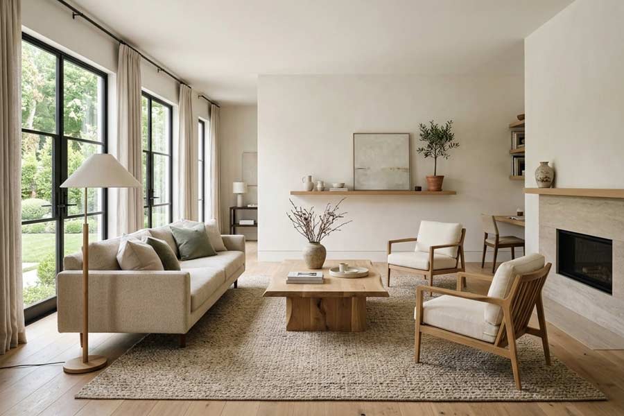 optimal-living-room-design-ex optimal living room design ex