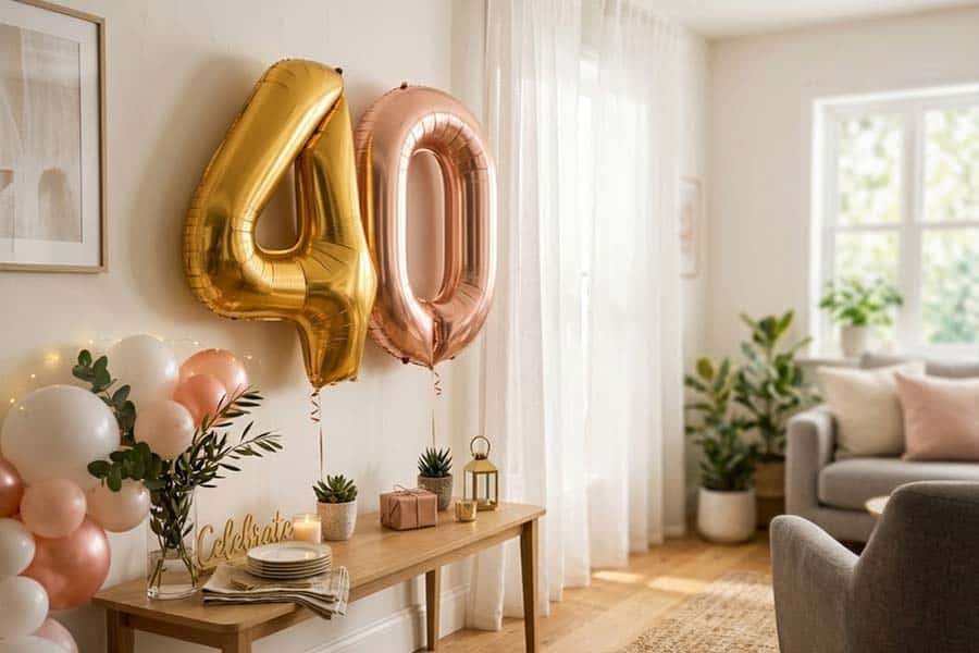 party-decor-mylar-balloons-hdr party decor mylar balloons hdr