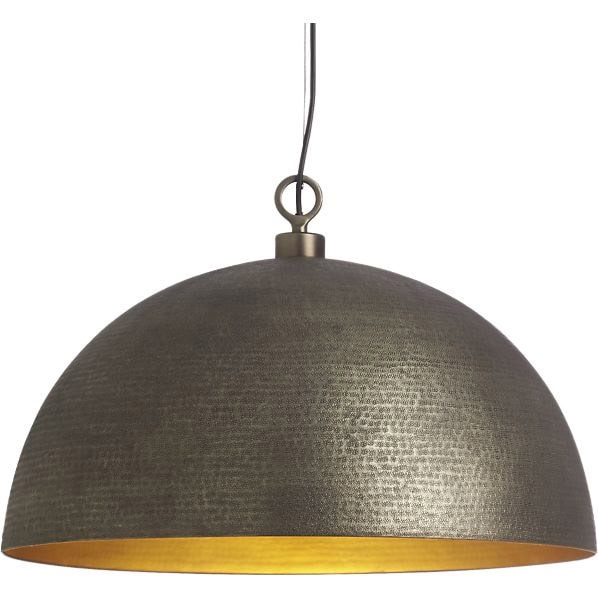 pendant-light-original pendant light original